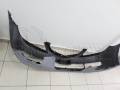 MAZDA 6 (GG/GY) 2002-2008    2006-2008
