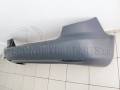 MAZDA 6 (GG/GY) 2002-2008   2002-2006