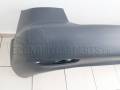 MAZDA 6 (GG/GY) 2002-2008   2002-2006