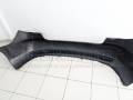 MAZDA 6 (GG/GY) 2002-2008   2002-2006