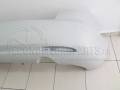 MAZDA 6 (GG/GY) 2002-2008   2006-2008