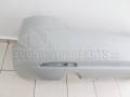 MAZDA 6 (GG/GY) 2002-2008   2006-2008