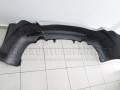 MAZDA 6 (GG/GY) 2002-2008   2006-2008