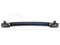 MAZDA 6 (GG/GY) 2002-2008    <--2006