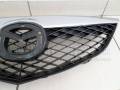 MAZDA 6 (GG/GY) 2002-2008   2002-2006