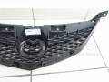 MAZDA 6 (GG/GY) 2002-2008   2002-2006