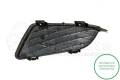 MAZDA 6 (GG/GY) 2002-2008     (   ) 2002-2006