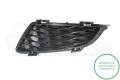 MAZDA 6 (GG/GY) 2002-2008     (   ) 2002-2006