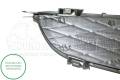 MAZDA 6 (GG/GY) 2002-2008     (   ) 2002-2006