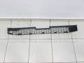 MAZDA 6 (GG/GY) 2002-2008    2006-2008