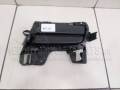 MAZDA 6 (GG/GY) 2002-2008     2006-2008