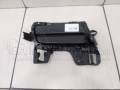 MAZDA 6 (GG/GY) 2002-2008     2006-2008
