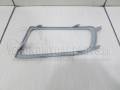 MAZDA 6 (GG/GY) 2002-2008      2006-2008