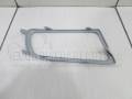 MAZDA 6 (GG/GY) 2002-2008      2006-2008