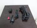 MAZDA 6 (GG/GY) 2002-2008   2002-2006 ()