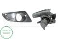 MAZDA 6 (GG/GY) 2002-2008   2002-2006