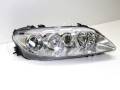 MAZDA 6 (GG/GY) 2002-2008   ( ) () (TYC)