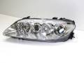 MAZDA 6 (GG/GY) 2002-2008   ( ) () (TYC)