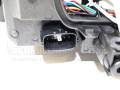 MAZDA 6 (GG/GY) 2002-2008   ( ) () (TYC)