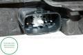 MAZDA 6 (GG/GY) 2002-2008   ( ) () (TYC)