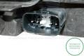MAZDA 6 (GG/GY) 2002-2008   ( ) () (TYC)