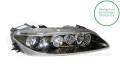 MAZDA 6 (GG/GY) 2002-2008   () ( ) (TYC)