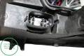 MAZDA 6 (GG/GY) 2002-2008   () ( ) (TYC)