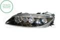 MAZDA 6 (GG/GY) 2002-2008   () ( ) (TYC)