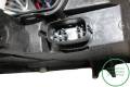 MAZDA 6 (GG/GY) 2002-2008   () ( ) (TYC)