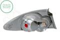 MAZDA 6 (GG/GY) 2002-2008    (DEPO) 2002-2006
