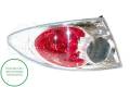MAZDA 6 (GG/GY) 2002-2008    (DEPO) 2002-2006