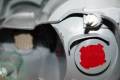 MAZDA 6 (GG/GY) 2002-2008    (DEPO) 2002-2006