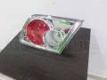 MAZDA 6 (GG/GY) 2002-2008    (DEPO) 2002-2006