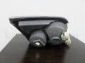 MAZDA 6 (GG/GY) 2002-2008    (DEPO) 2002-2006