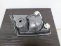 MAZDA 6 (GG/GY) 2002-2008    (DEPO) 2002-2006