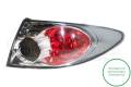 MAZDA 6 (GG/GY) 2002-2008    ( ) 2006-2008
