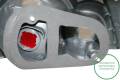 MAZDA 6 (GG/GY) 2002-2008    ( ) 2006-2008