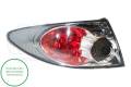 MAZDA 6 (GG/GY) 2002-2008    ( ) 2006-2008