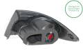 MAZDA 6 (GG/GY) 2002-2008    ( ) 2006-2008