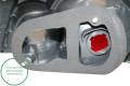 MAZDA 6 (GG/GY) 2002-2008    ( ) 2006-2008
