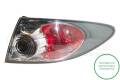 MAZDA 6 (GG/GY) 2002-2008    ( ) 2006-2008