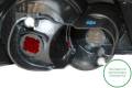 MAZDA 6 (GG/GY) 2002-2008    ( ) 2006-2008