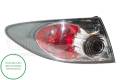 MAZDA 6 (GG/GY) 2002-2008    ( ) 2006-2008