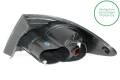 MAZDA 6 (GG/GY) 2002-2008    ( ) 2006-2008