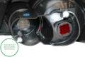 MAZDA 6 (GG/GY) 2002-2008    ( ) 2006-2008