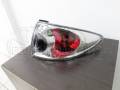 MAZDA 6 (GG/GY) 2002-2008    STATIONWAGON 2002-2006