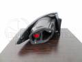 MAZDA 6 (GG/GY) 2002-2008    STATIONWAGON 2002-2006