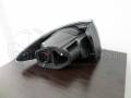 MAZDA 6 (GG/GY) 2002-2008    STATIONWAGON 2002-2006