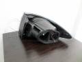 MAZDA 6 (GG/GY) 2002-2008    STATIONWAGON 2002-2006