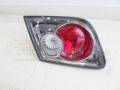 MAZDA 6 (GG/GY) 2002-2008    ( ) 2006-2008